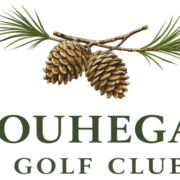 Souhegan Woods Golf Club logo