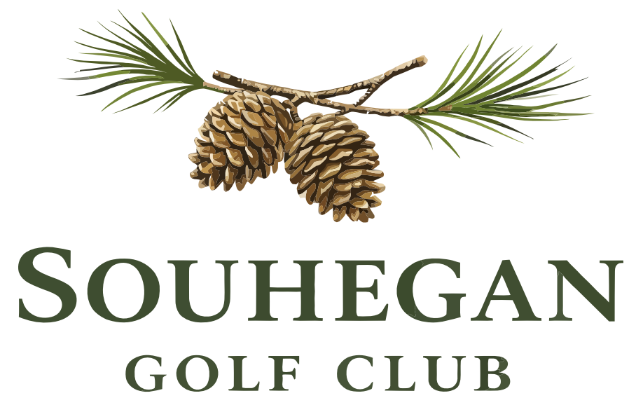 Souhegan Woods Golf Club